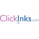 ClickInks